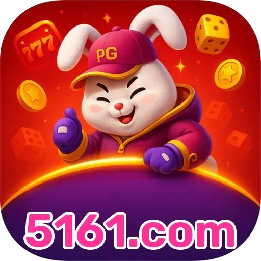 5161.com: Novidades Imperdíveis na Seção App para Gamers Brasileiros