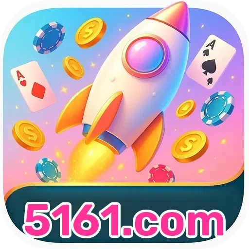 5161.com: Descubra os Melhores Métodos de Pagamento para Jogos Online