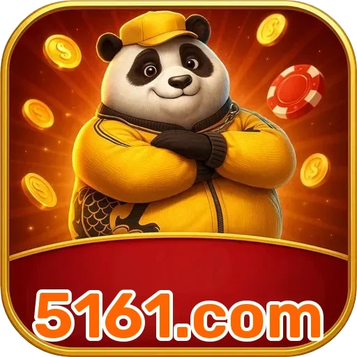 5161.com: Descubra a Diversão Infinita na Melhor Plataforma de Jogos