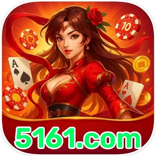 5161.com: As Promoções Imperdíveis Que Todo Jogador Deve Conhecer