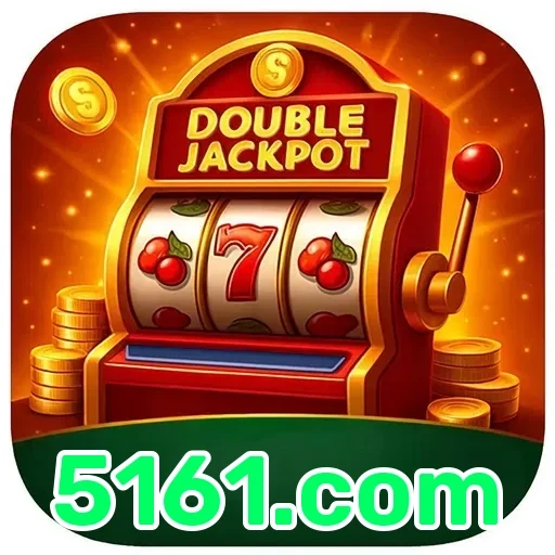 5161.com: Descubra o Melhor dos Eventos Esportivos em 2023