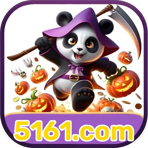 5161.com: Explore os Benefícios Exclusivos da Seção VIP dos Jogos