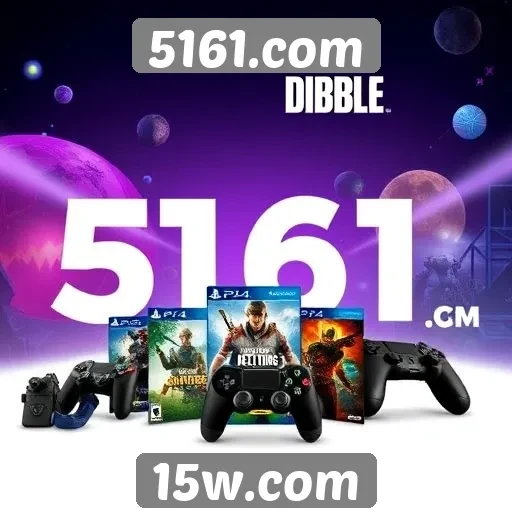 Análise das ofertas de jogos no site 5161.com